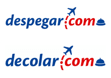 Despegar.com & Decolar.com connected in e-GDS